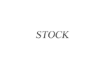 STOCK