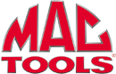 MAC TOOLS