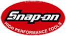 Snap on