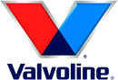 Valvoline